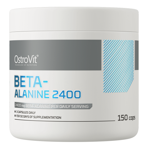 pol_pl_OstroVit-Beta-Alanina-2400-mg-150-kapsulek-26457_1.png