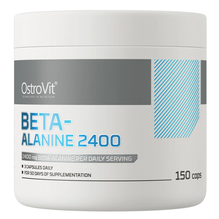 pol_pl_OstroVit-Beta-Alanina-2400-mg-150-kapsulek-26457_1.png