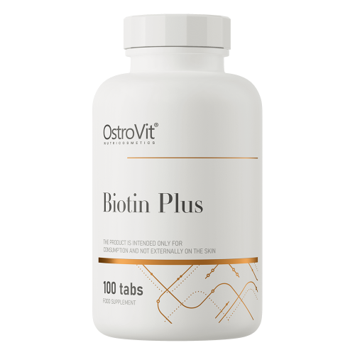 pol_pl_OstroVit-Biotyna-Plus-100-tabletek-25039_1.png
