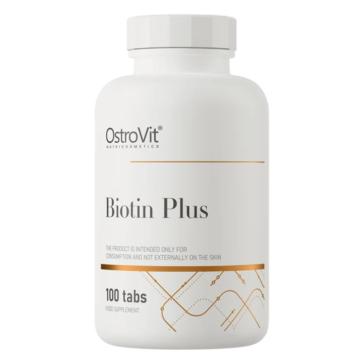 pol_pl_OstroVit-Biotyna-Plus-100-tabletek-25039_1.png