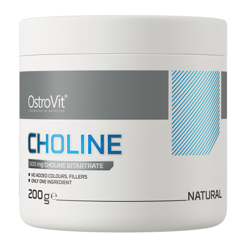 pol_pl_OstroVit-Cholina-200-g-25490_1.png