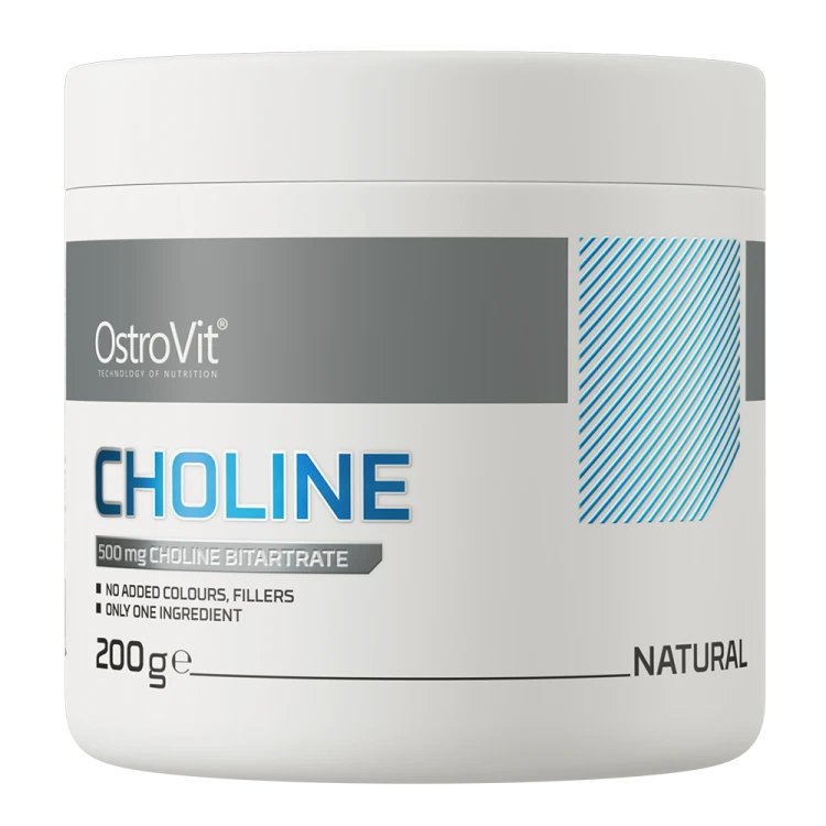pol_pl_OstroVit-Cholina-200-g-25490_1.png