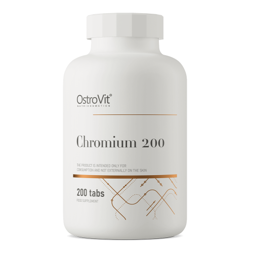 pol_pl_OstroVit-Chrom-200-ug-200-tabletek-25610_1.png