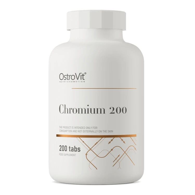 pol_pl_OstroVit-Chrom-200-ug-200-tabletek-25610_1.png