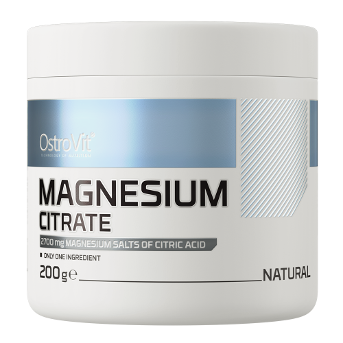 pol_pl_OstroVit-Cytrynian-Magnezu-200-g-24058_1.png