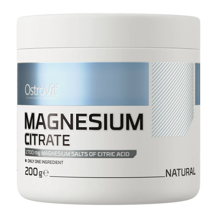 pol_pl_OstroVit-Cytrynian-Magnezu-200-g-24058_1.png