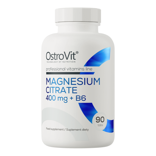 pol_pl_OstroVit-Cytrynian-Magnezu-400-mg-B6-90-tabletek-25673_1.png
