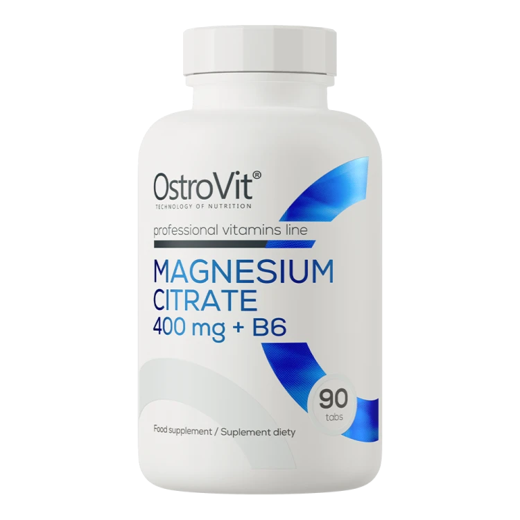 pol_pl_OstroVit-Cytrynian-Magnezu-400-mg-B6-90-tabletek-25673_1.png