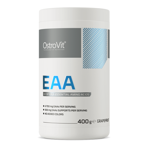 pol_pl_OstroVit-EAA-400-g-24829_1.png
