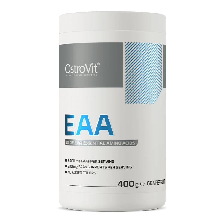 pol_pl_OstroVit-EAA-400-g-24829_1.png