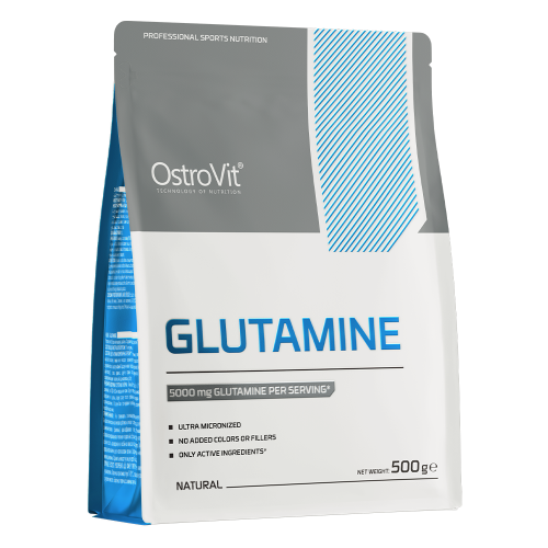 pol_pl_OstroVit-Glutamina-500-g-14645_1.png