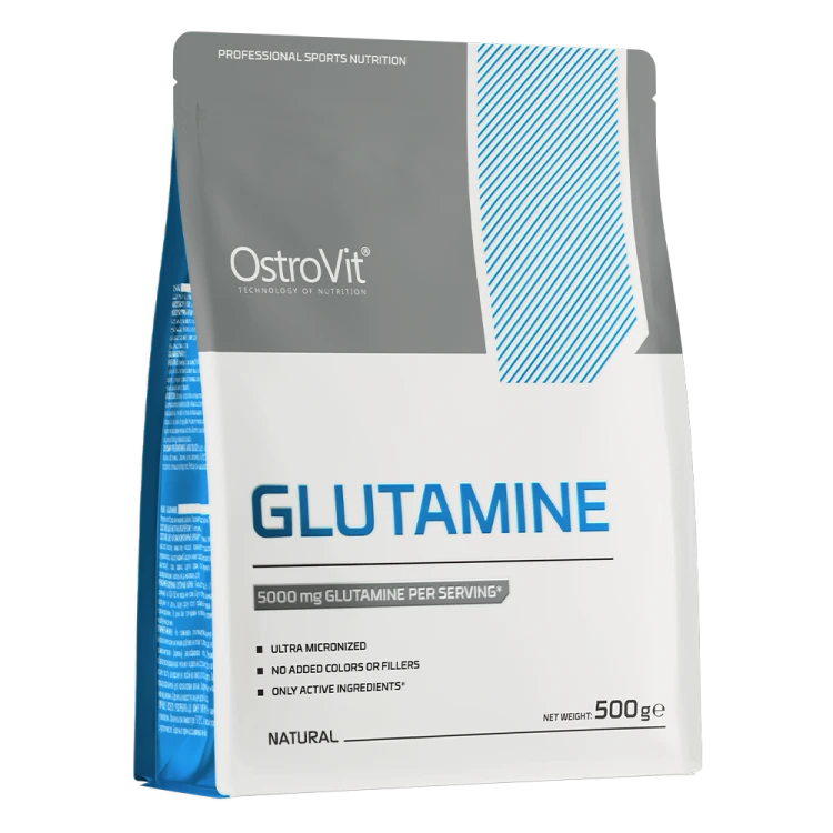pol_pl_OstroVit-Glutamina-500-g-14645_1.png