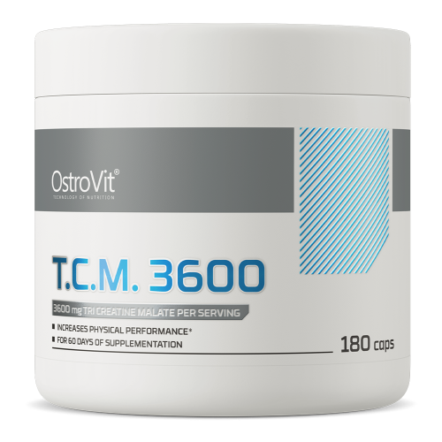 pol_pl_OstroVit-Jablczan-Kreatyny-3600-mg-180-kapsulek-26627_1.png
