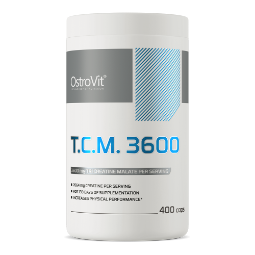 pol_pl_OstroVit-Jablczan-Kreatyny-3600-mg-400-kapsulek-26648_1.png