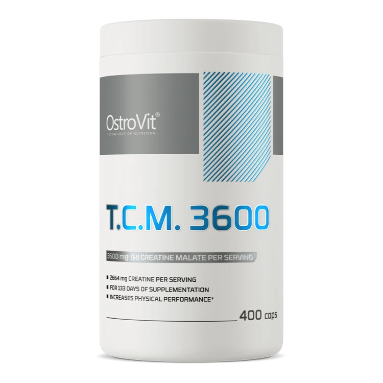 pol_pl_OstroVit-Jablczan-Kreatyny-3600-mg-400-kapsulek-26648_1.png