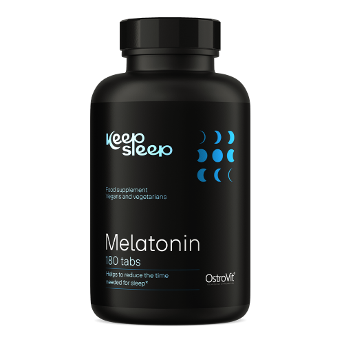 pol_pl_OstroVit-Keep-Sleep-Melatonina-180-tabletek-18149_1.png