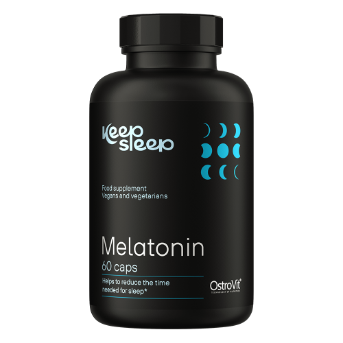 pol_pl_OstroVit-Keep-Sleep-Melatonina-60-kapsulek-26804_1.png