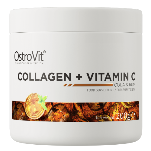 pol_pl_OstroVit-Kolagen-Witamina-C-200-g-26911_1.png