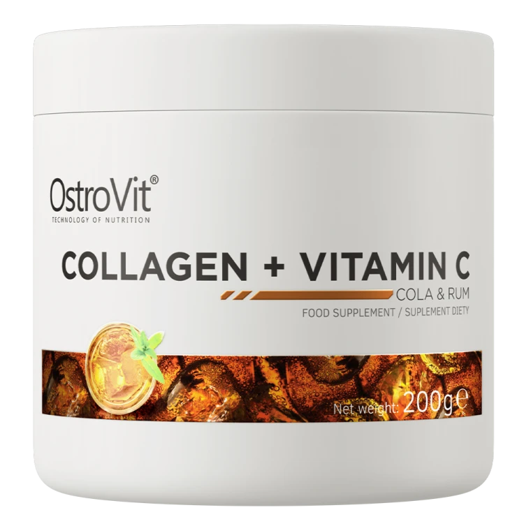 pol_pl_OstroVit-Kolagen-Witamina-C-200-g-26911_1.png