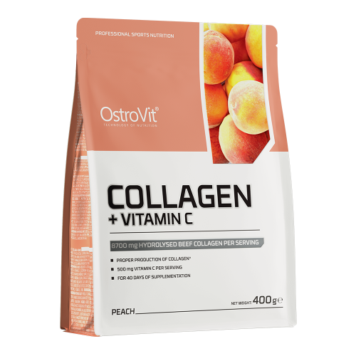pol_pl_OstroVit-Kolagen-Witamina-C-400-g-24822_1.png