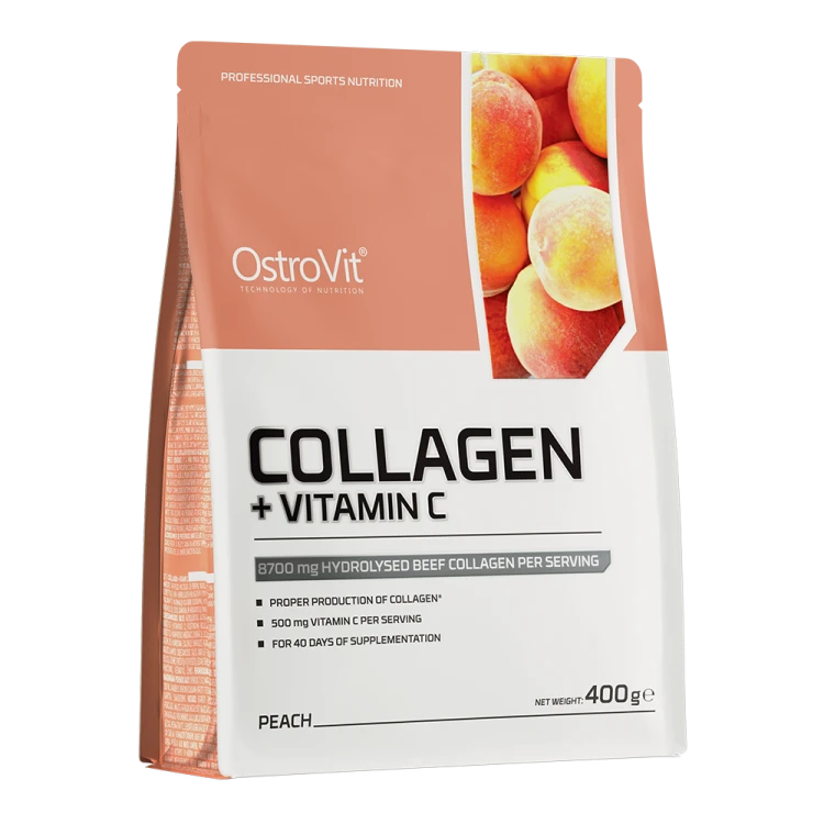 pol_pl_OstroVit-Kolagen-Witamina-C-400-g-24822_1.png