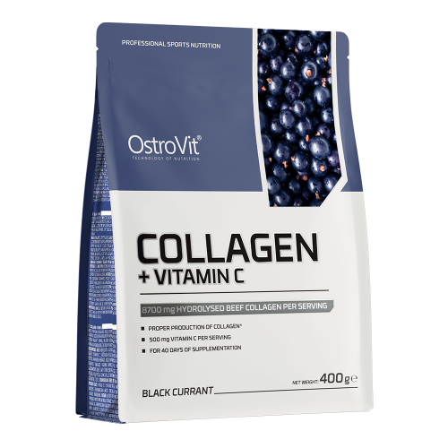 pol_pl_OstroVit-Kolagen-Witamina-C-400-g-24824_1.png