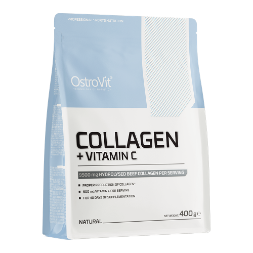 pol_pl_OstroVit-Kolagen-Witamina-C-400-g-24826_1.png