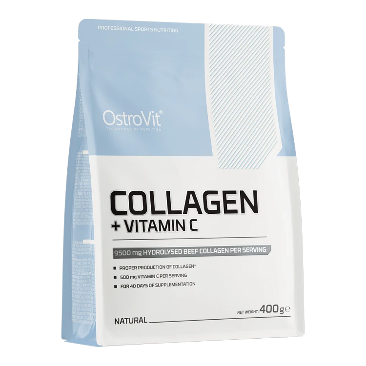 pol_pl_OstroVit-Kolagen-Witamina-C-400-g-24826_1.png