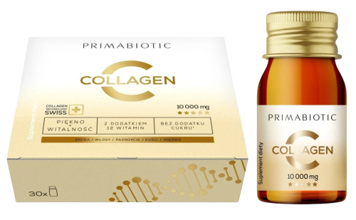 primabiotic-collagen-plyn-30-ml-x-30-buteleczek.2.png
