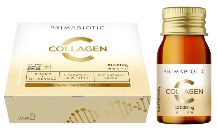primabiotic-collagen-plyn-30-ml-x-30-buteleczek.2.png