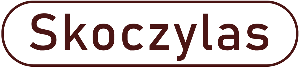 Producent: Skoczylas (przejdź do produktów)
