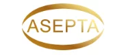Producent: Asepta (przejdź do produktów)