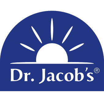 Producent: Dr. Jacob's (przejdź do produktów)